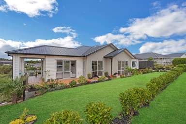 6 Westmuir Crescent_1
