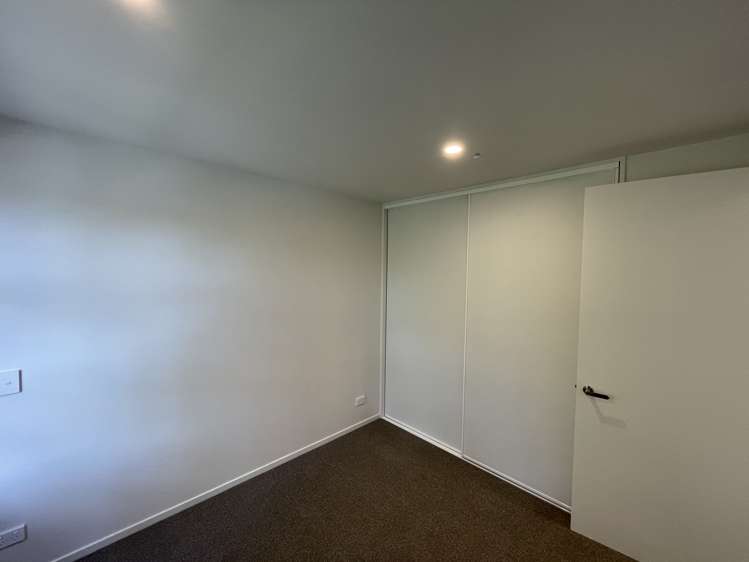 6/91 Springfield Road Saint Albans_10