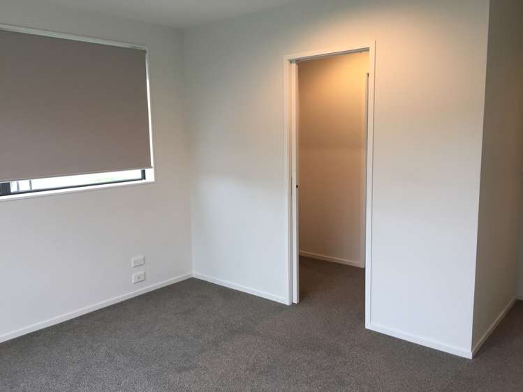 10 Bellamont Street Kumeu_11