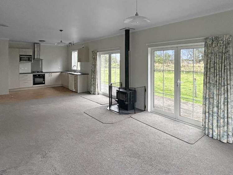 217 Bidwills Cutting Road 1274_4