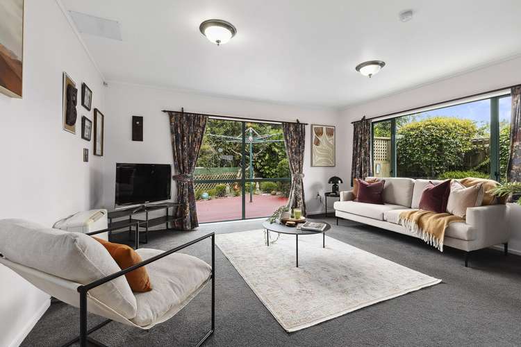 38 Landsdowne Terrace Karori_5