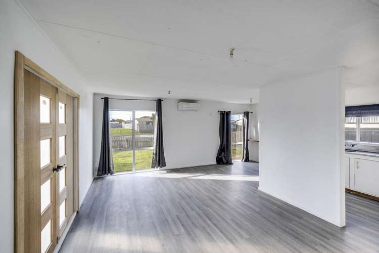15B Kilkee Terrace_2