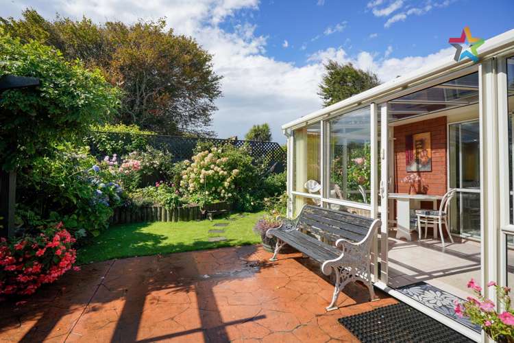 86 George Street Windsor_14