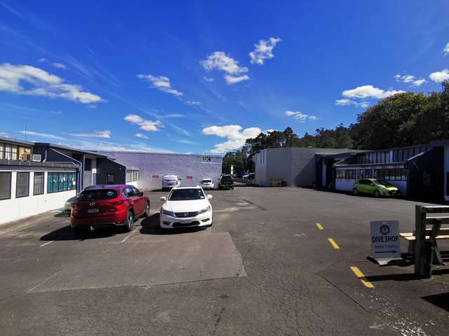 6/1 Keith Hay Court Silverdale - Rodney_4