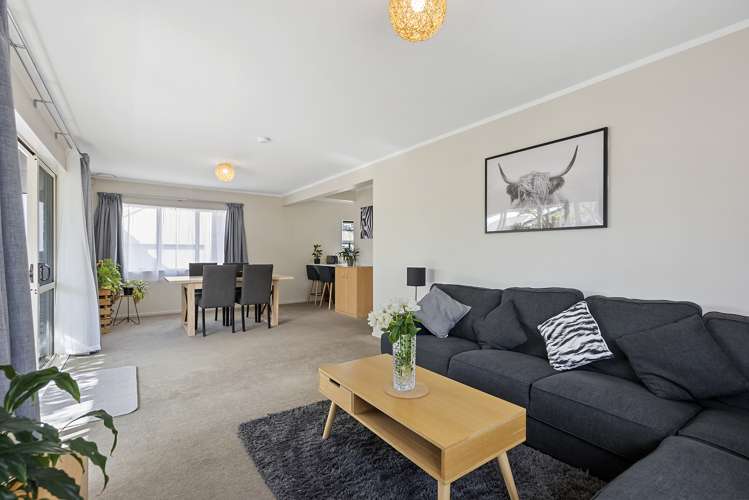 5c Central Park Drive Te Atatu South_7