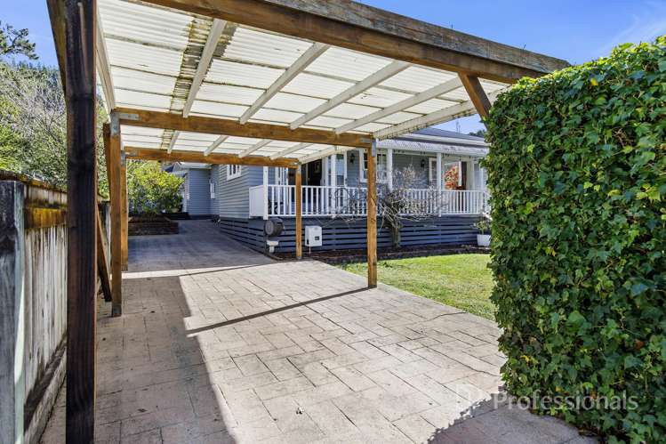 68a Pinehaven Road Pinehaven_25