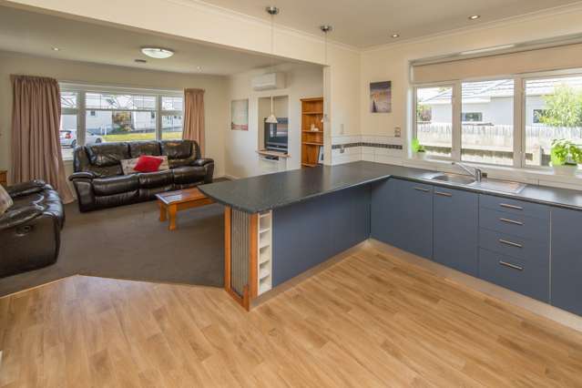 61a Peraki Street Kaiapoi_2