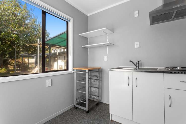16 Shepherd Road Kawerau_16