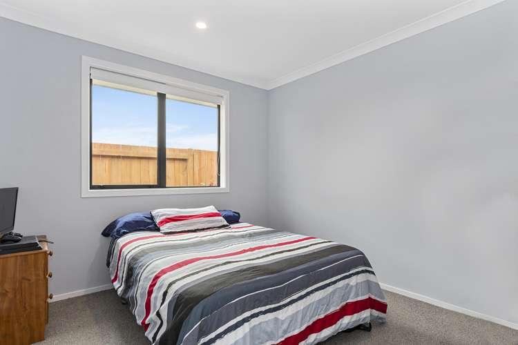 16 Macloughlin Drive Te Puke_9