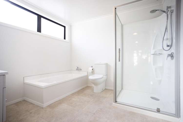 16 William Street Dunedin Central_28