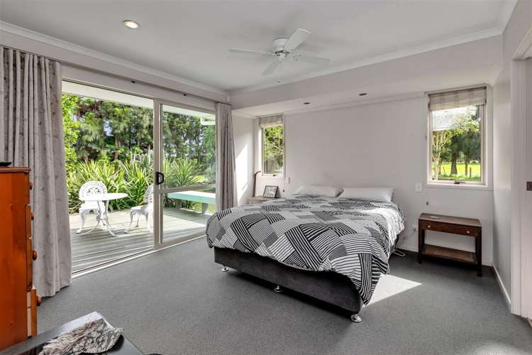 44 Rosythe Road Waipu_10
