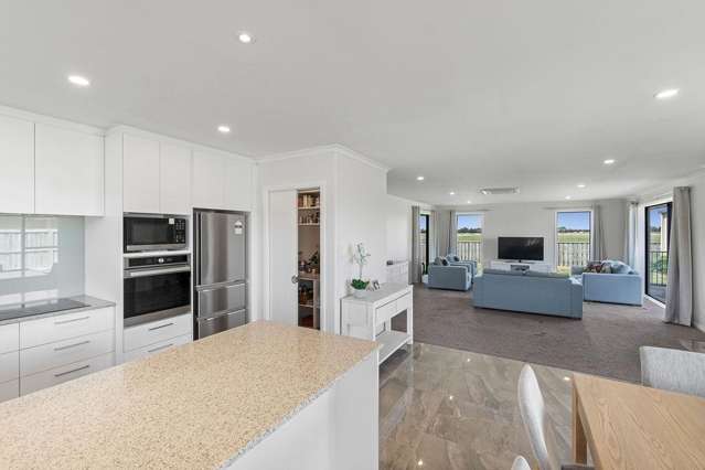 9 Ruru  Place Oxford_2