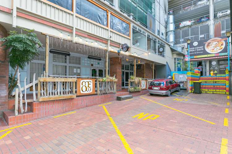 18/3 Edward Street Te Aro_9