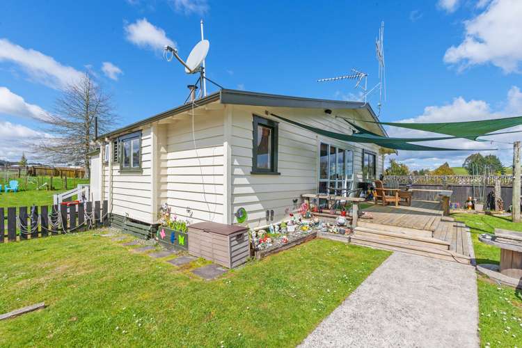 93 East Parkdale Street Tokoroa_13