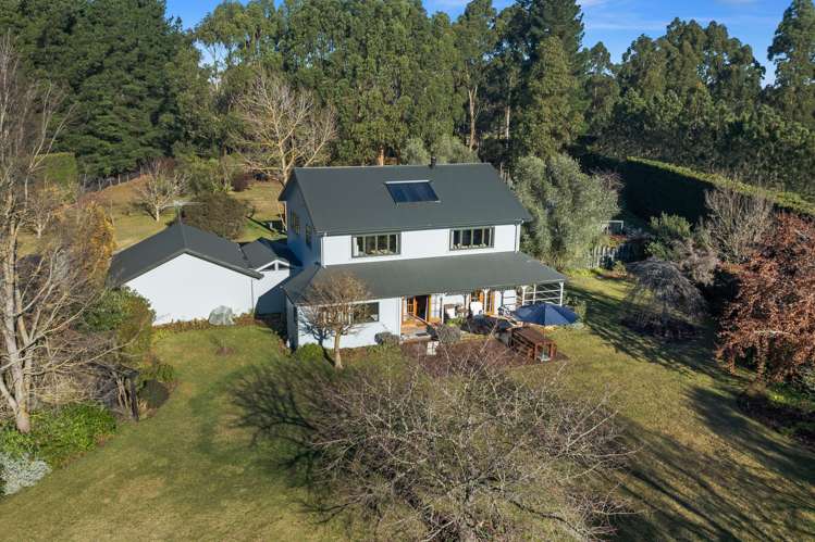 1055 Tram Road Mandeville_32