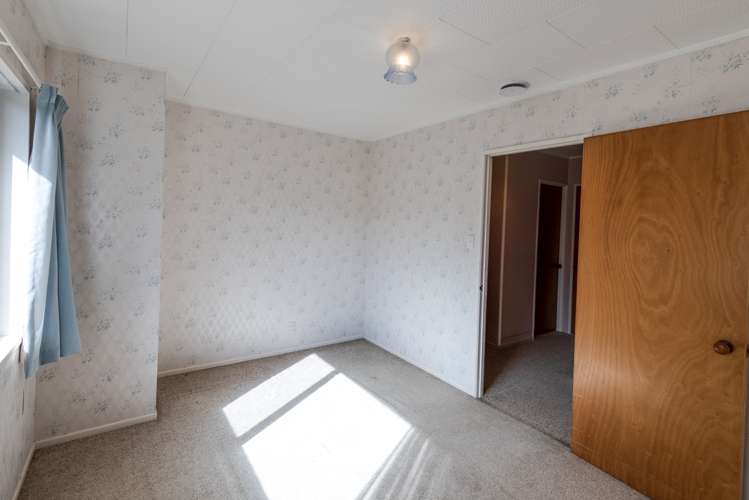 21 Mountbatten Drive Putaruru_12