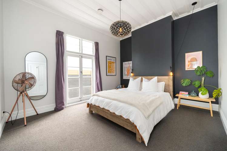 10 Hall Street Napier South_11