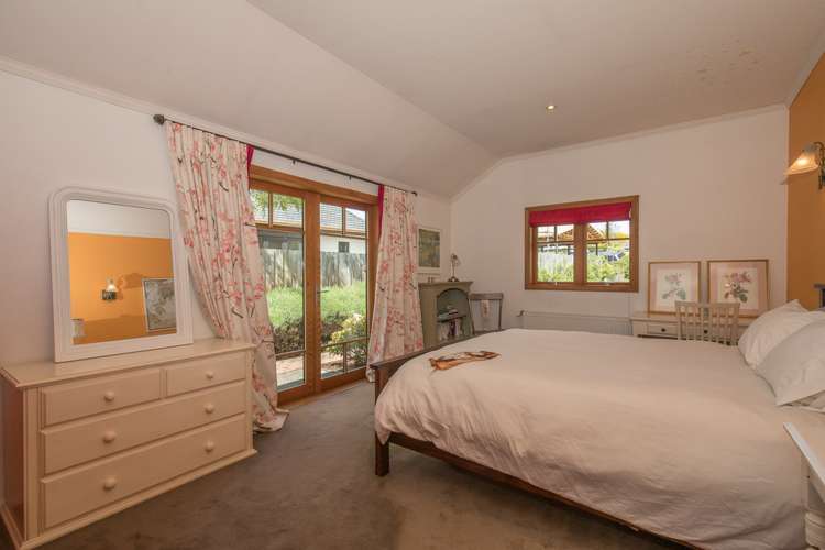 63 Eely Point Road Wanaka_11