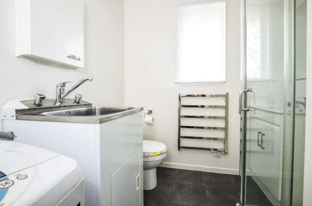 3/11 Preston Ave Mount Albert_4