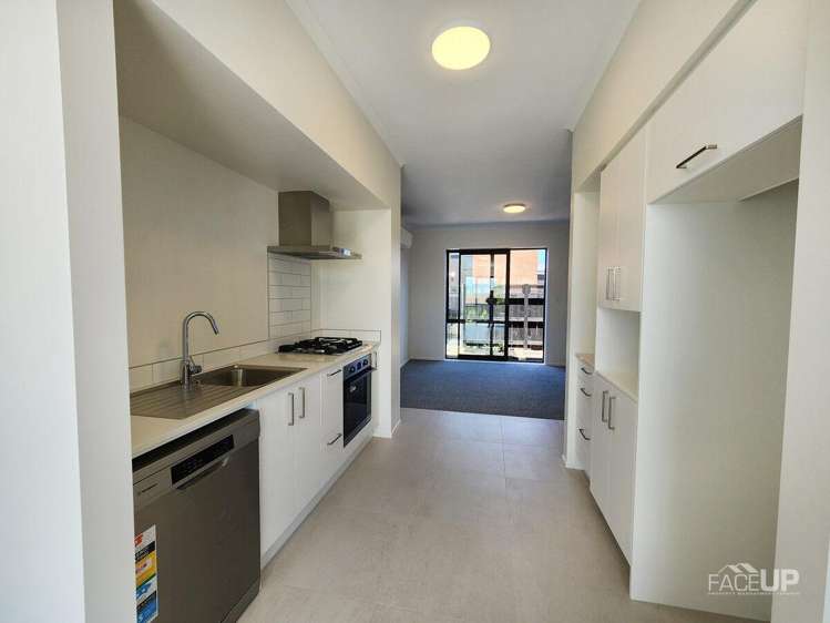 46 Rahopuru Road Massey_6