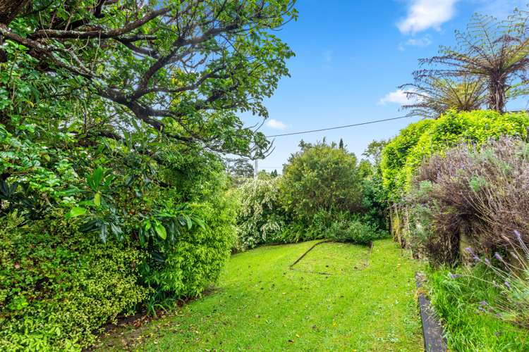 12 Aberdeen Road Campbells Bay_6