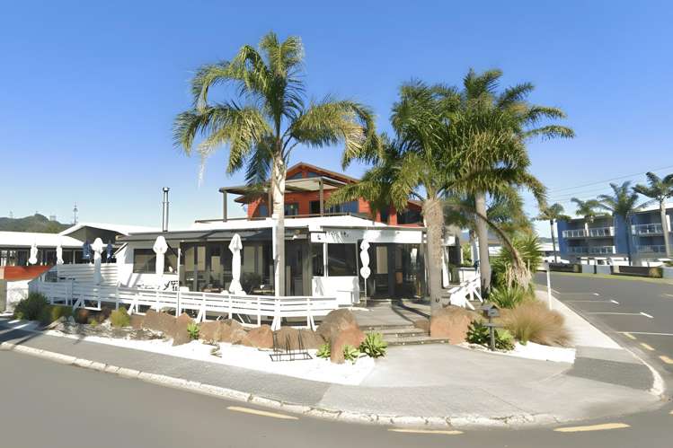 20 The Esplanade Whitianga_1