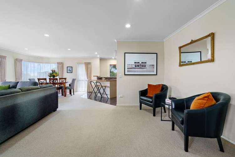 63 Grosvenor Street Cambridge_6