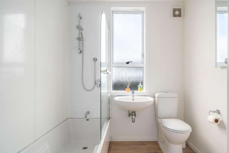 34 Park Road Miramar_10