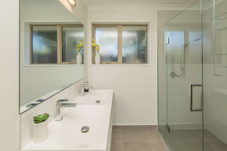 18 Blue Gum Place New Brighton_12