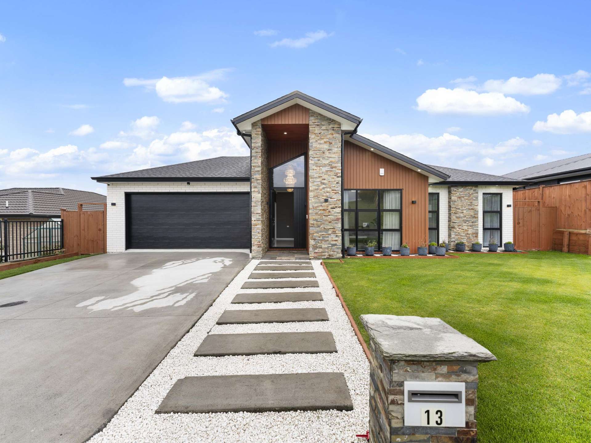 13 Swan Road Te Kauwhata_0