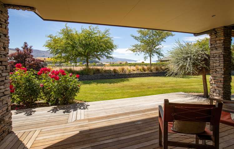 38 Bell Avenue Cromwell_10