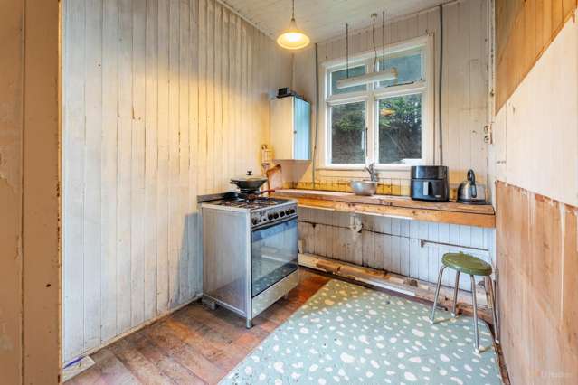 3763 Hampden-Palmerston Road, Hillgrove Moeraki_3
