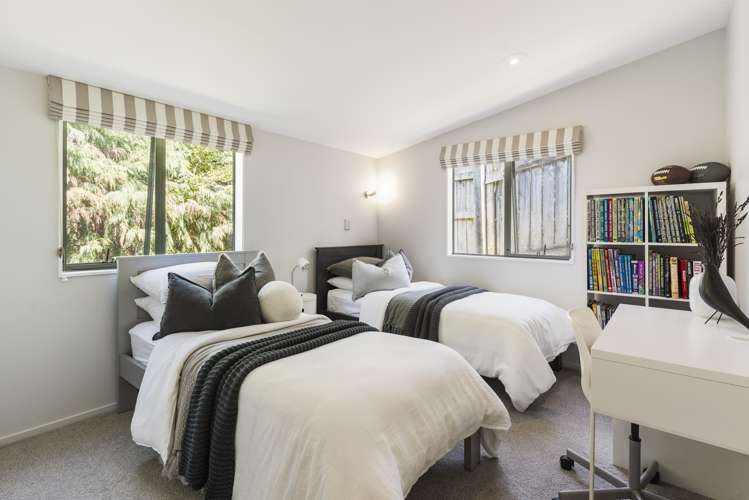 69 Bay Road Glendowie_12