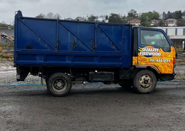 Address withheld Otago_2