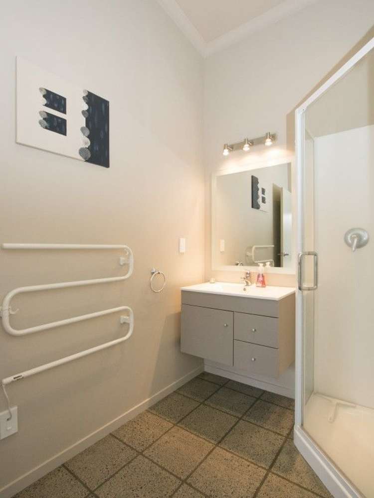 3 Surfers Avenue Waihi Beach_8