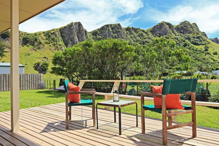 14 John Ross Place Central Hawkes Bay Coastal_19