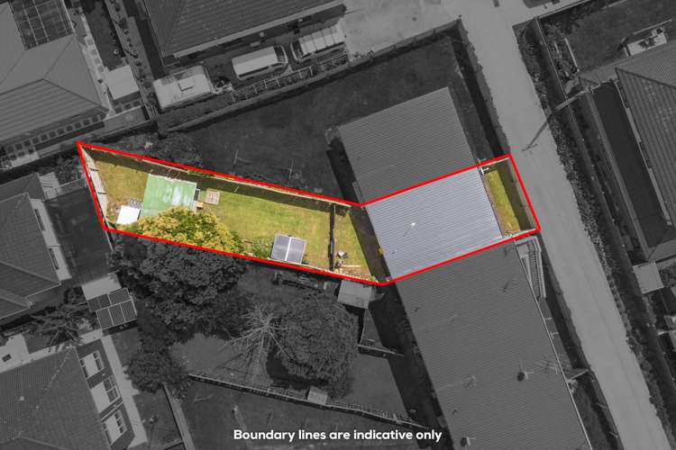 4/87 Wallace Road Papatoetoe_10