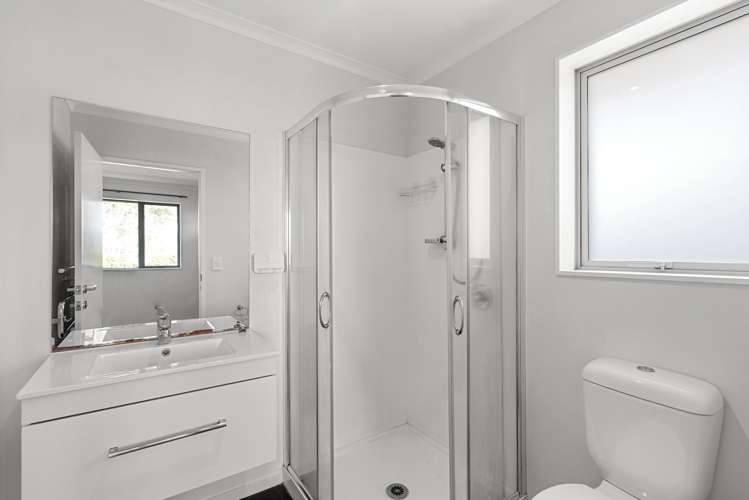 4 Hurutini Way Halswell_7