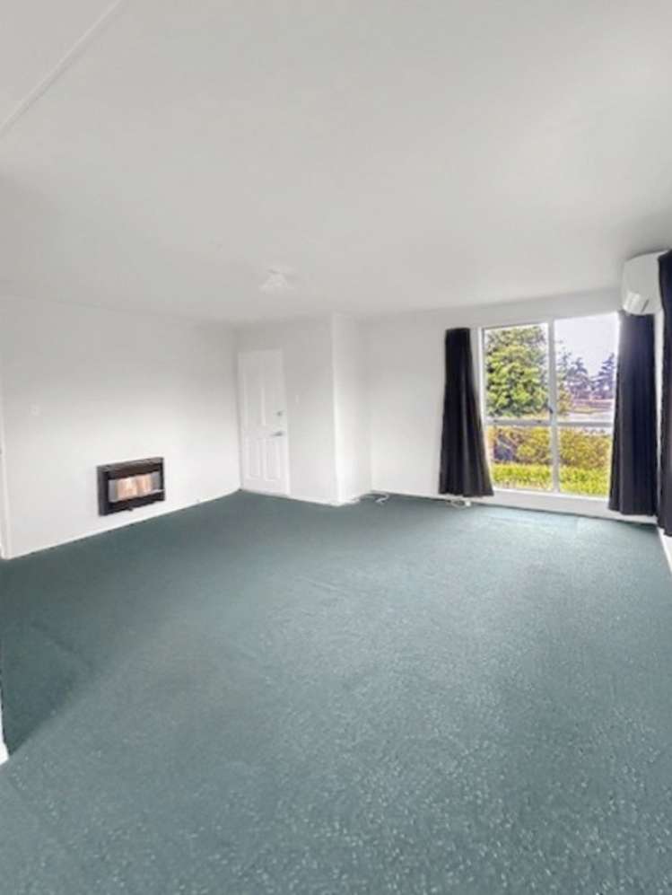 48 Rhodes Drive Kelvin Grove_3