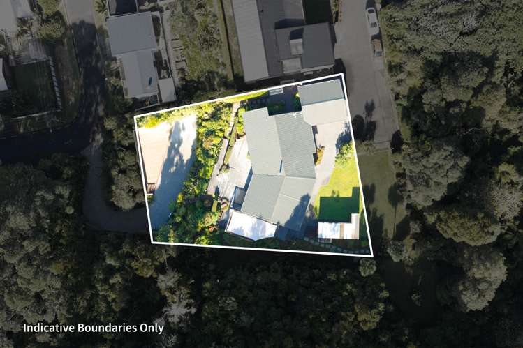 2 West Street Waihi Beach_29