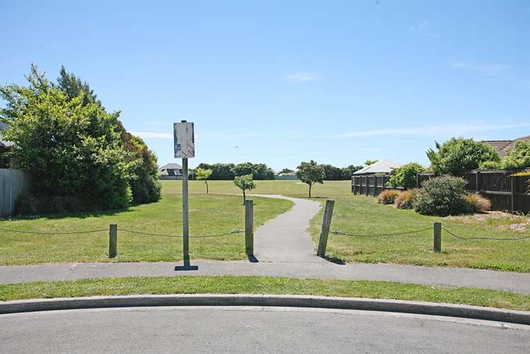 3 Chilwell Place Halswell_10