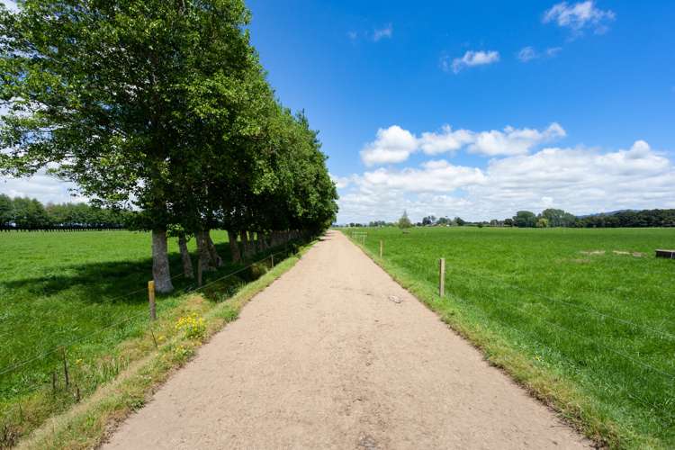 2800 State Highway 27 Springdale_10