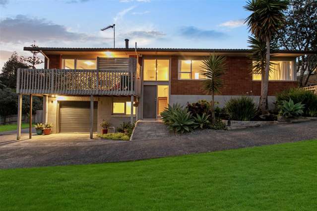 19 Woodcote Drive Glenfield_1