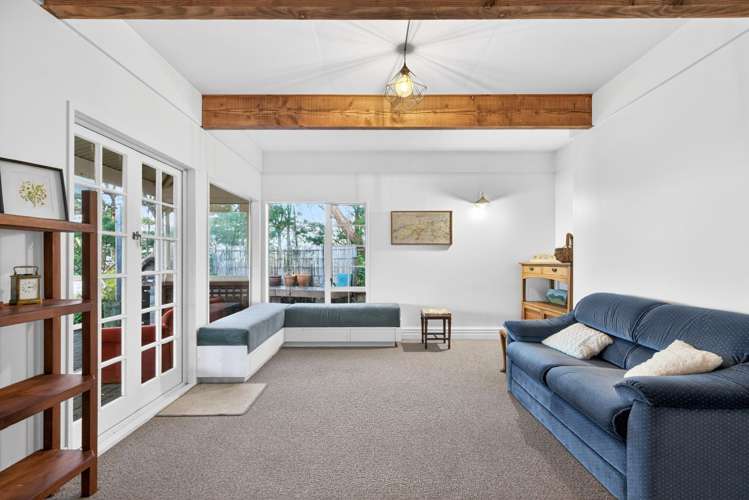 146 Beasley Road Pataua South_18
