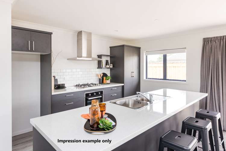 UCOL House 45/1 Bp Road Taumarunui_18