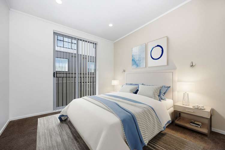 82/32 Edwin Street_3