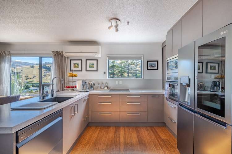 18 Haywards Lane Duvauchelle_5