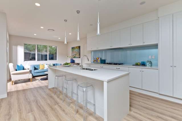 51 Harvest Avenue Orewa_4