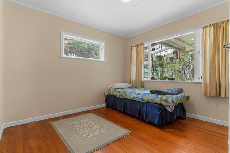 141 Kellys Bay Road Pouto_10