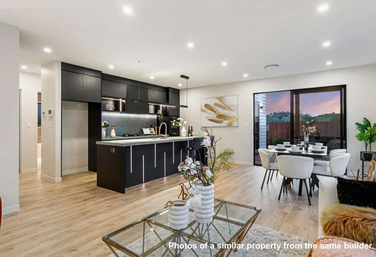 373 Te Taruna Drive_0